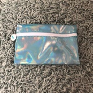 Ipsy Bag